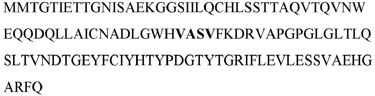 Figure imgb0054