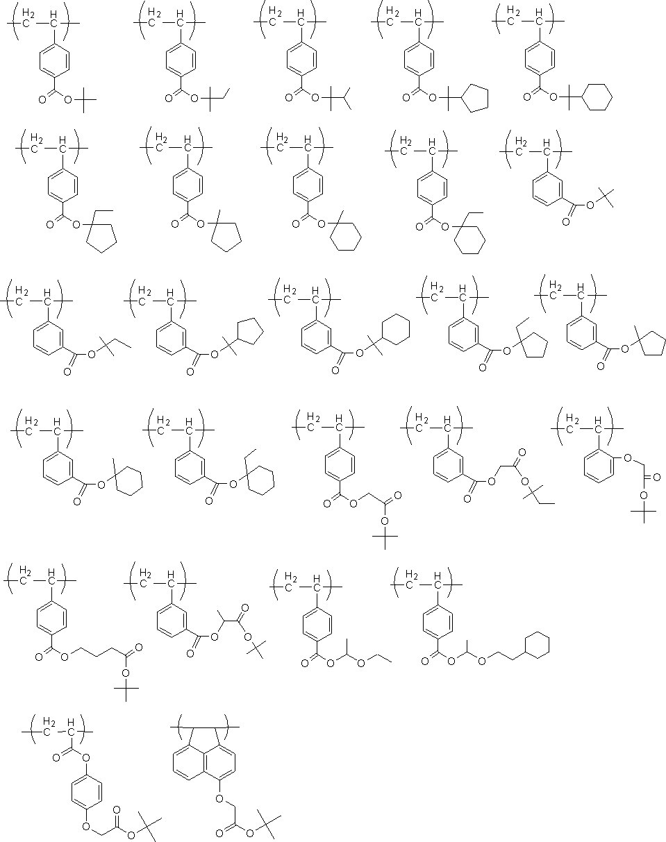 Figure JPOXMLDOC01-appb-C000104