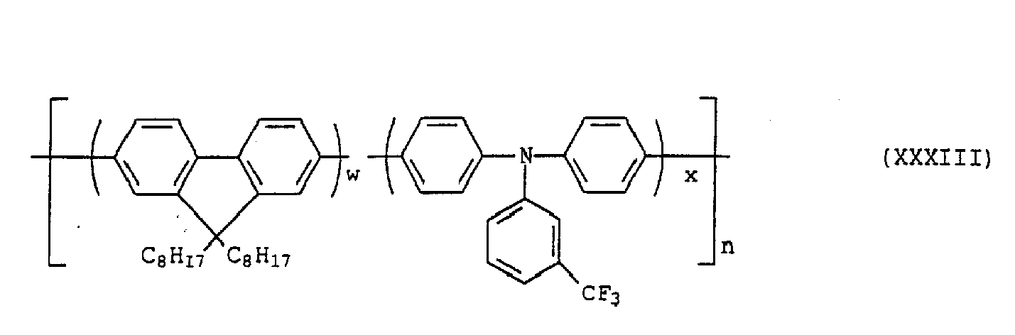 Figure imgb0052
