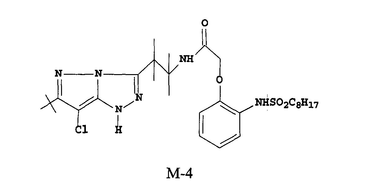 Figure 00560002