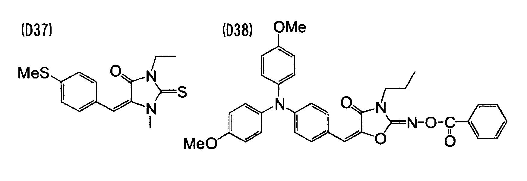 Figure imgb0159