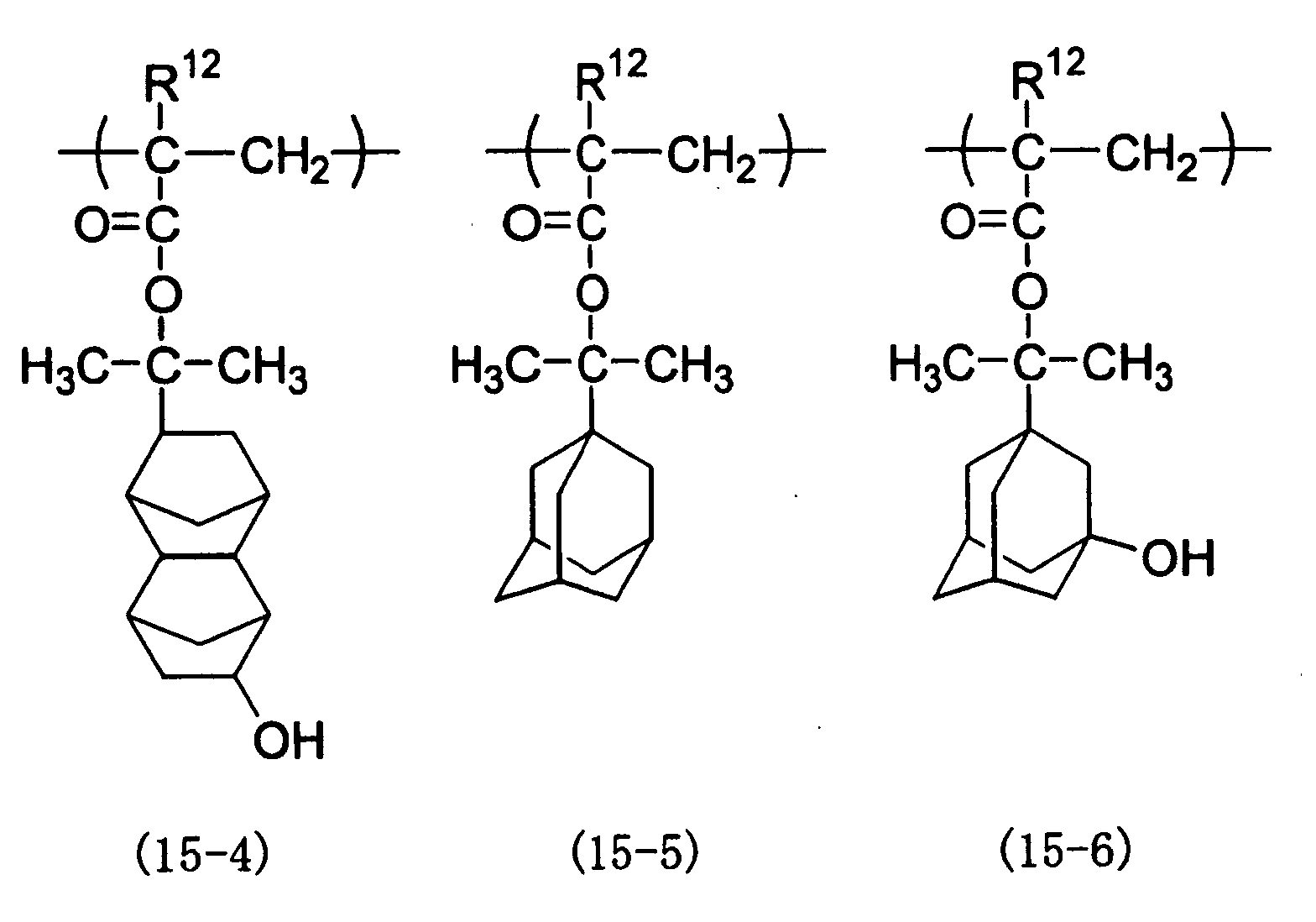 Figure 00770002
