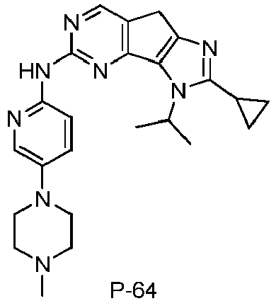 Figure imgb0122