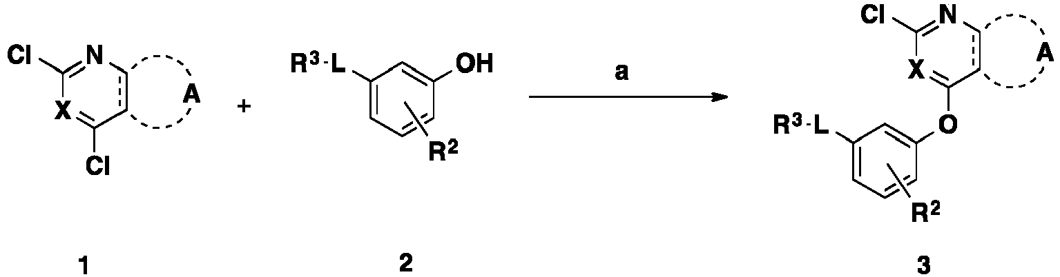 Figure imgb0601