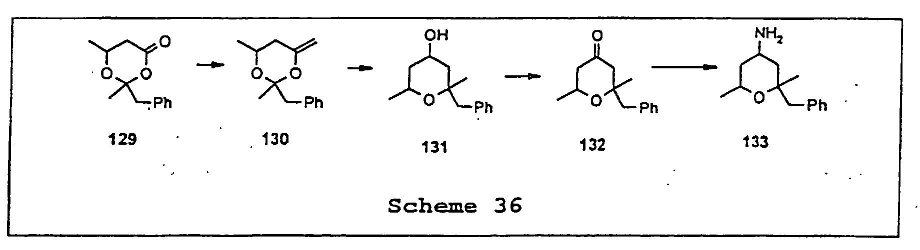 Figure 00760002