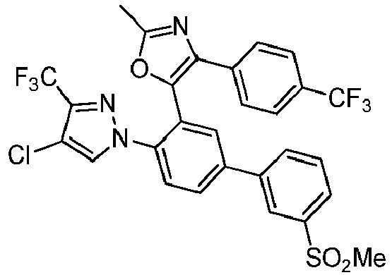 Figure imgb0436