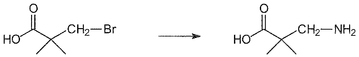 Figure imgf000025_0004