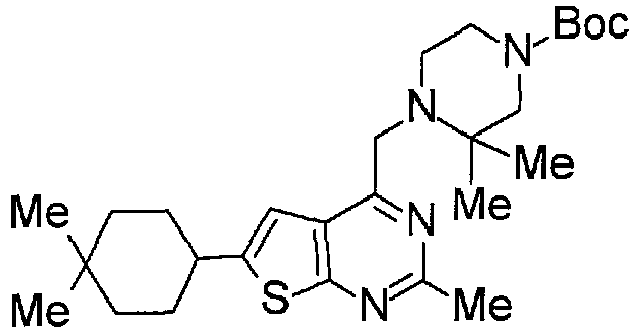 Figure imgb0047