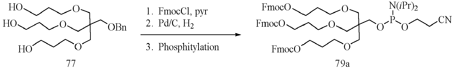 Figure imgb0221