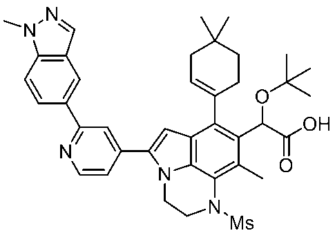 Figure JPOXMLDOC01-appb-C000183