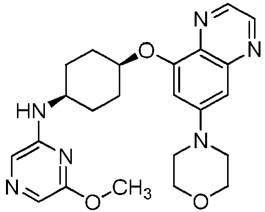 Figure imgb0098