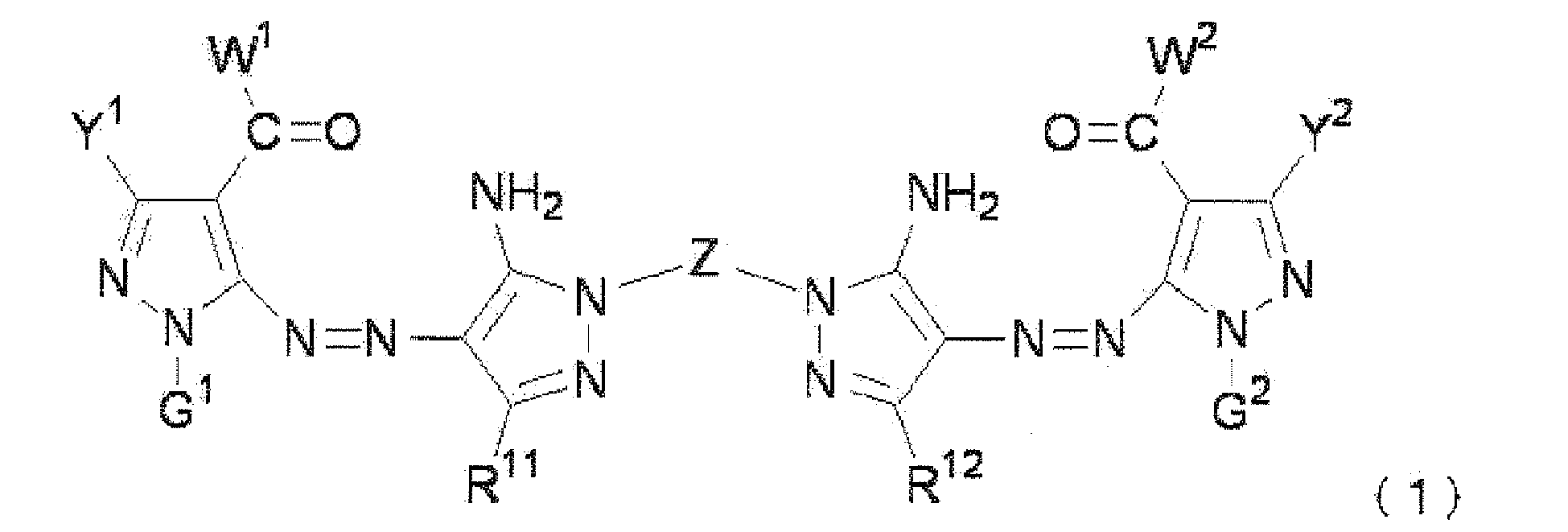 Figure imgb0002