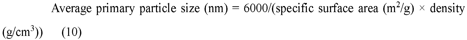 Figure imgb0031