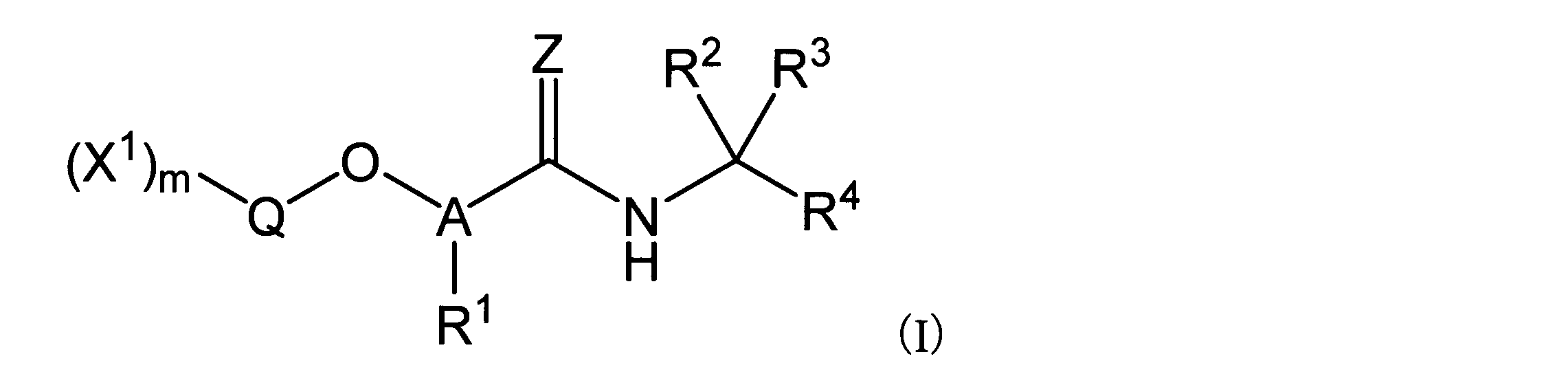 Figure JPOXMLDOC01-appb-C000004