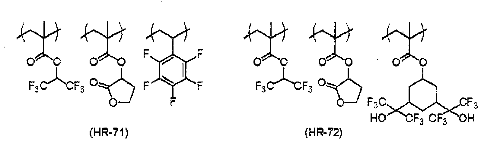 Figure imgb0224