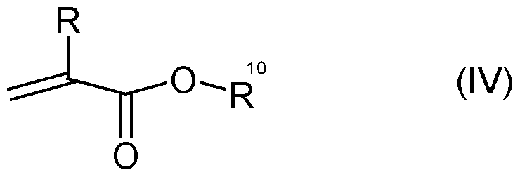 Figure imgf000098_0001
