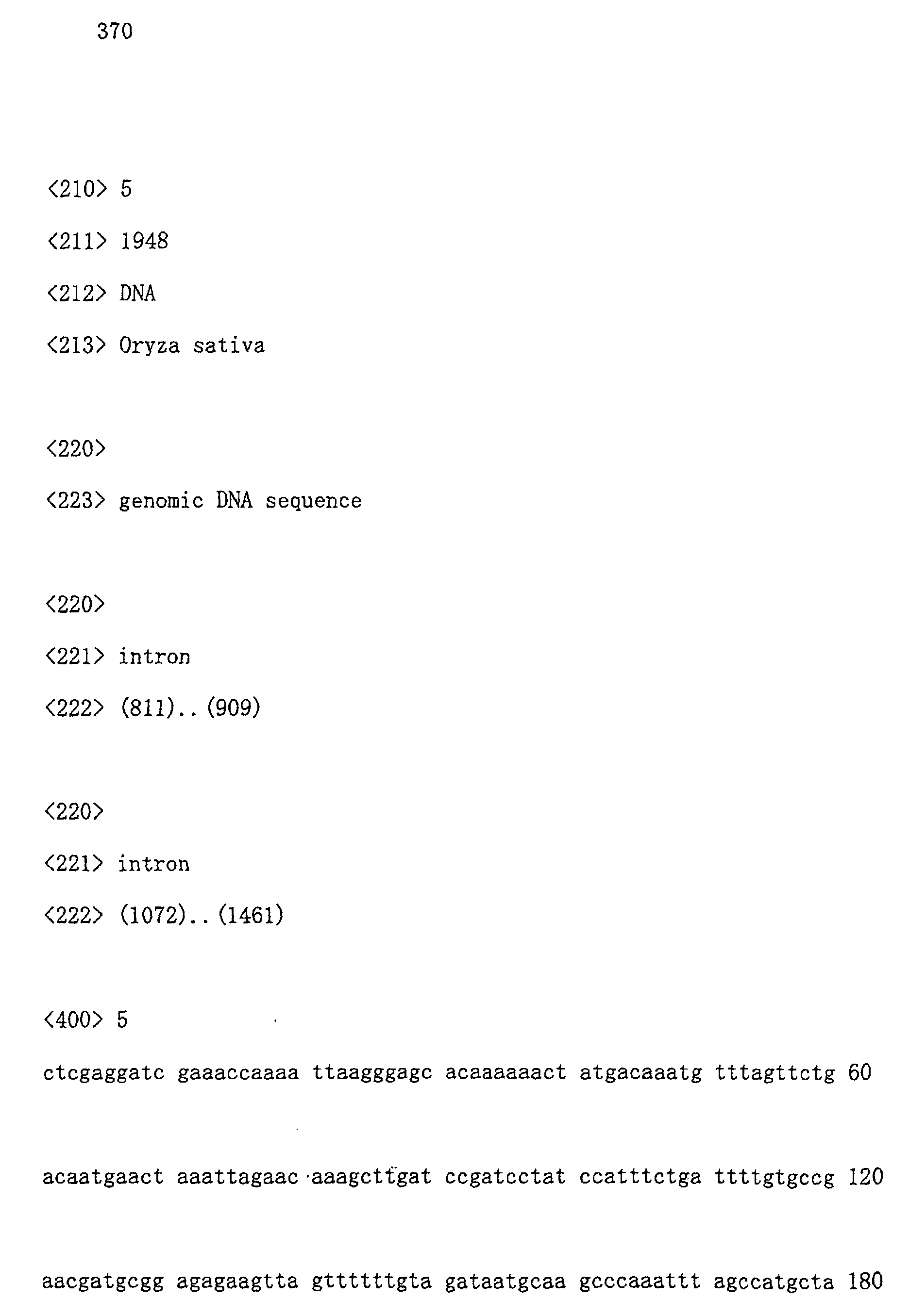 Figure 00410001