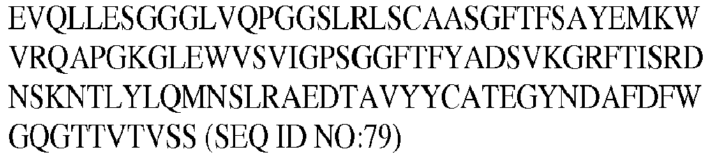 Figure imgb0100