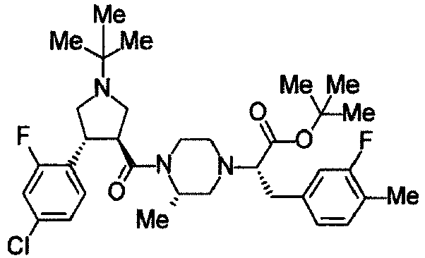 Figure imgb0229