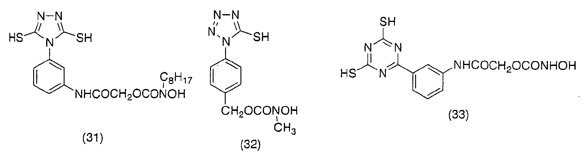 Figure imgb0019