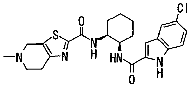 Figure imgb0281