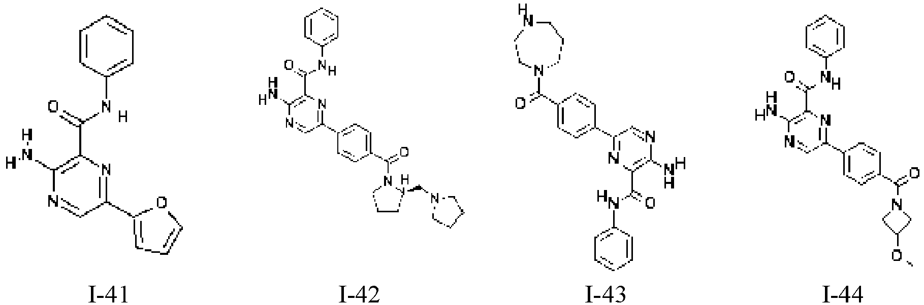 Figure imgb1224