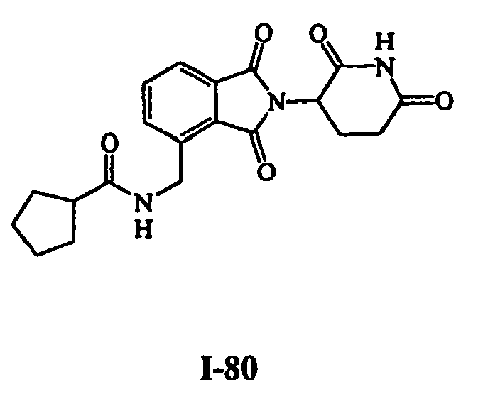 Figure imgb0102