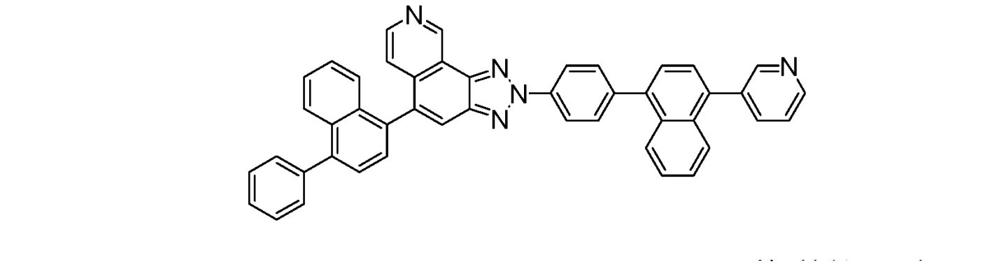 Figure JPOXMLDOC01-appb-C000066
