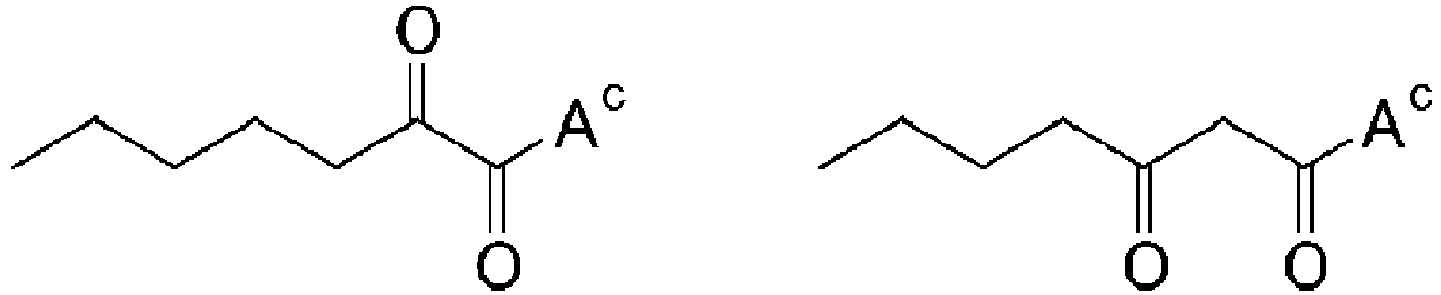 Figure imgb0072