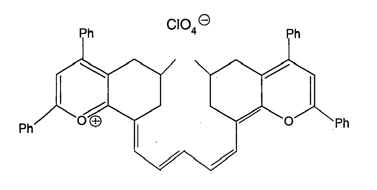 Figure imgb0032