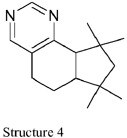 Figure imgb0016