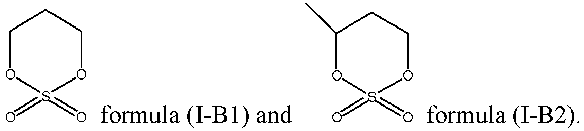 Figure imgb0024
