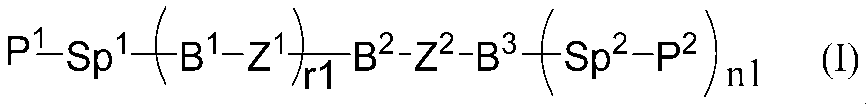Figure JPOXMLDOC01-appb-C000002