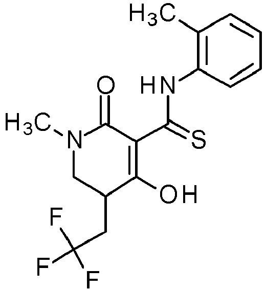 Figure imgb0093