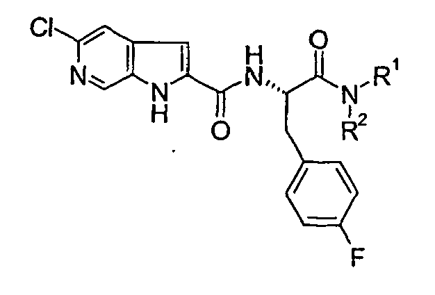 Figure imgb0192