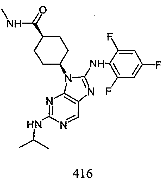 Figure imgb0435