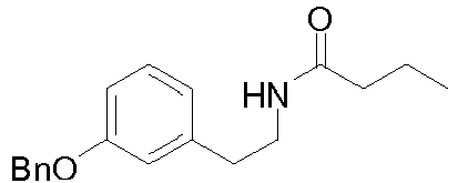 Figure imgb0097