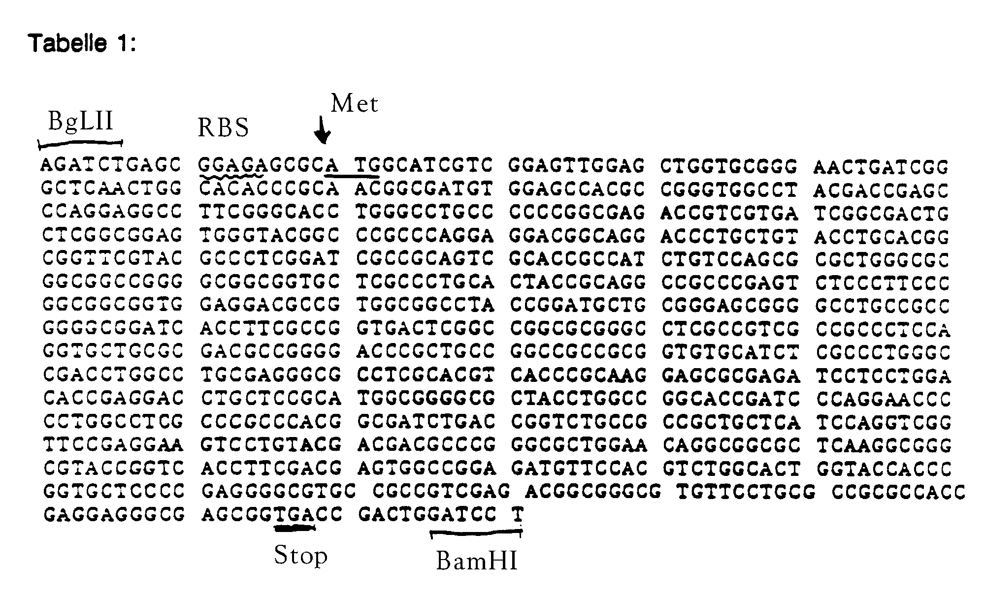 Figure 00020001