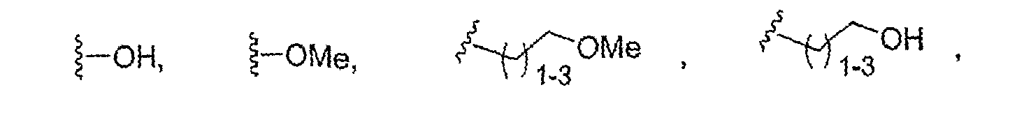 Figure imgb0735