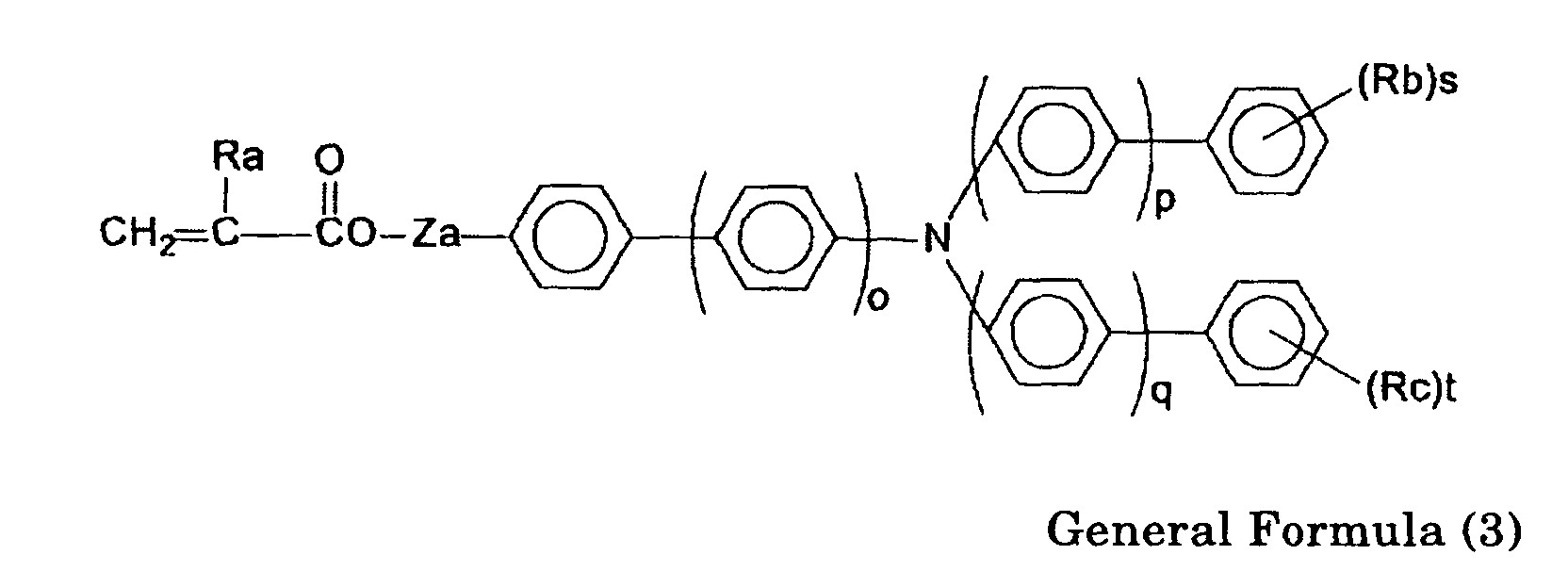 Figure 00560001