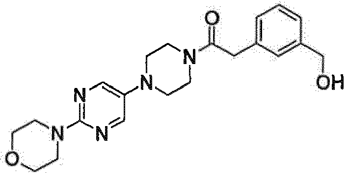 Figure imgb0394