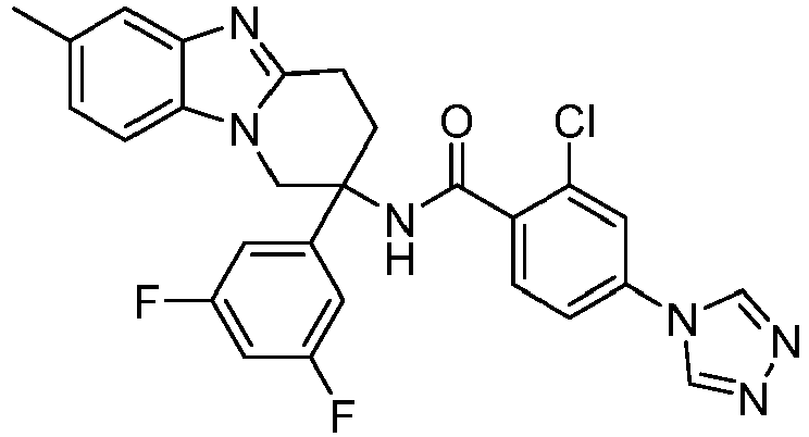 Figure imgb0200