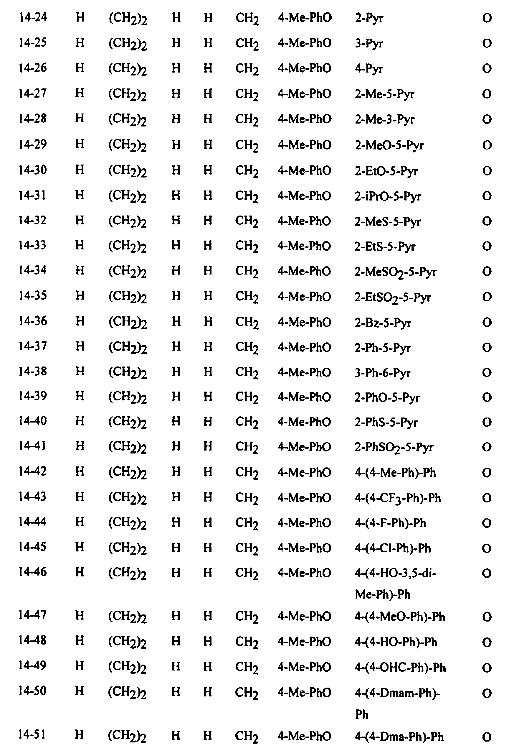 Figure 01770001