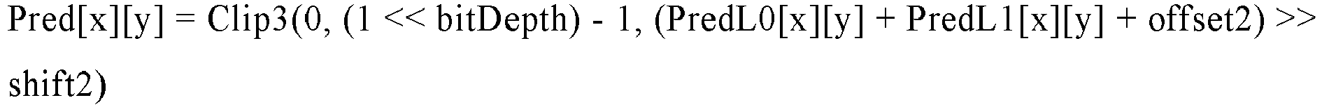 Figure imgb0011