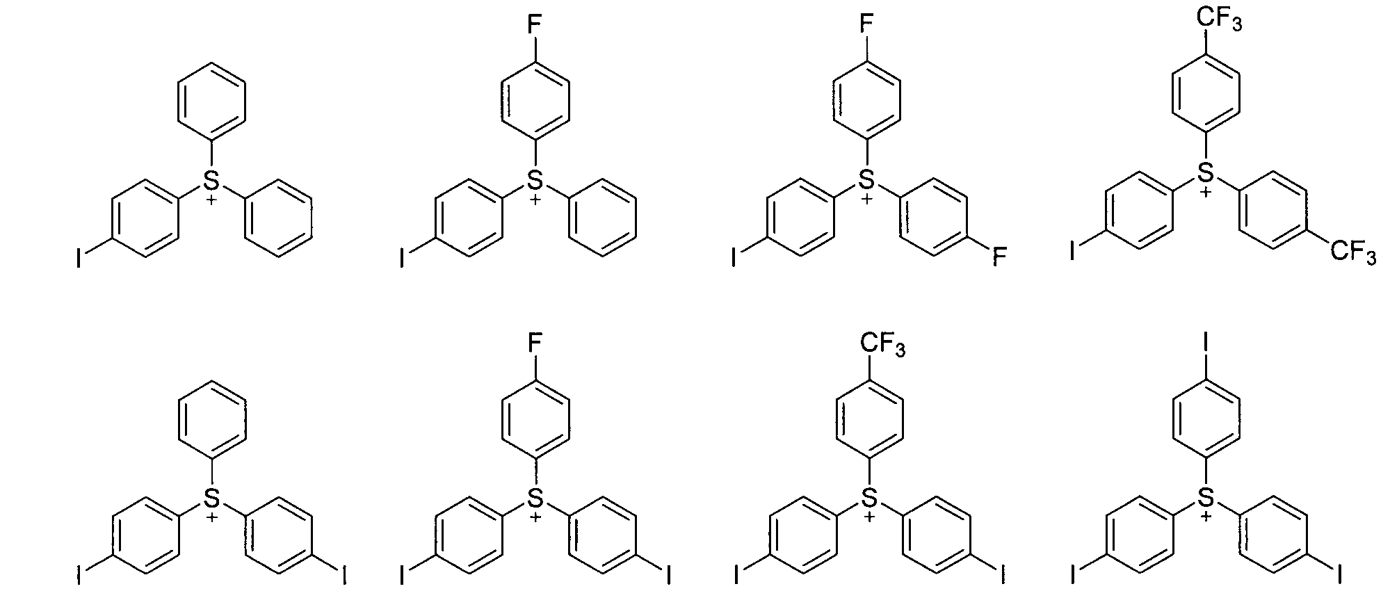 Figure JPOXMLDOC01-appb-C000019