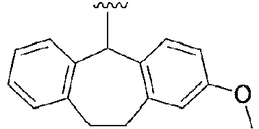 Figure imgb1402