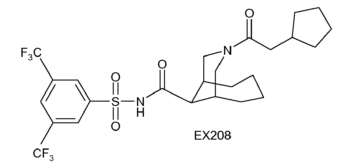 Figure imgb0007