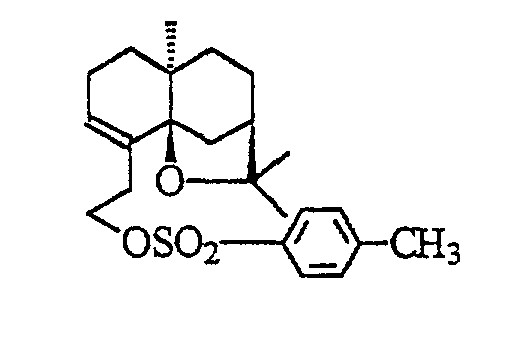 Figure 00350002