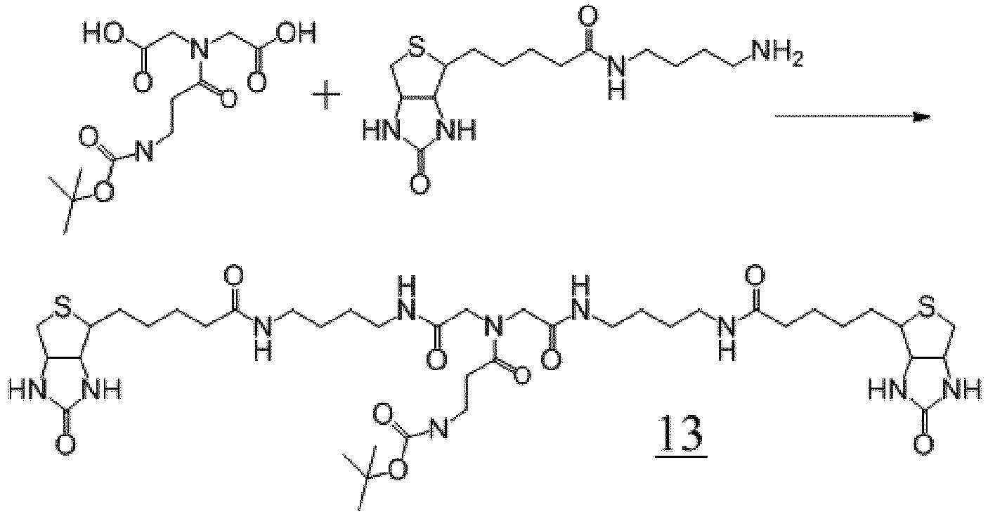 Figure imgb0085
