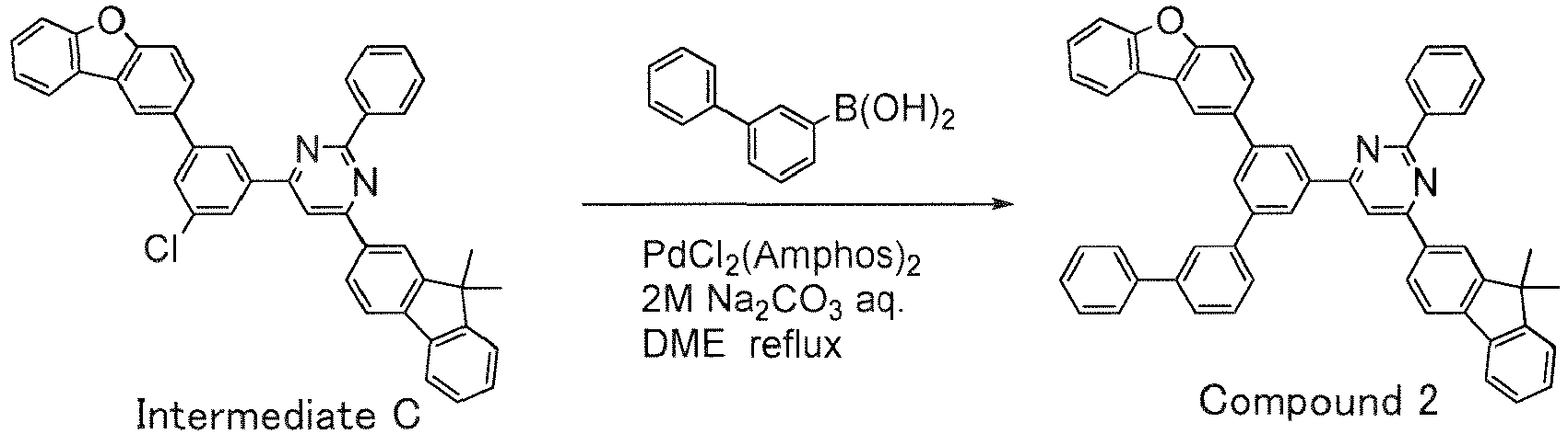 Figure imgb0282